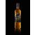 The Famous Grouse Smoky Black 0,7l Blended Malt Skót Whisky [40%]