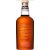 Naked Grouse 0,7l Blended Malt Skót Whisky [40%]