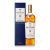 Macallan 12 éves 0,7l Single Malt Skót whisky [40%]