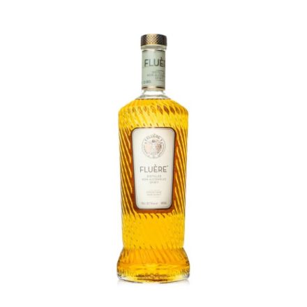 Fluére Spiced Cane 0,7l ALKOHOLMENTES "Rum" [0%]