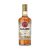 Bacardi Anejo Cuatro 0,7l Érlelt Rum [40%]