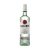 Bacardi Carta Blanca 0,7l Fehér Rum [37,5%]