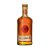Bacardi Reserva Ocho 8 éves 0,7l Érlelt Rum [40%]