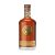 Bacardi Gran Reserva Diez 10 éves 0,7 l. Érlelt Rum [40%]
