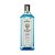 Bombay Sapphire gin 1l London Gin [40%]