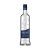 Eristoff  1l Vodka [37,5%]