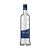 Eristoff  0,7l Vodka [37,5%]