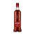 Eristoff Red likőr 0,7lÍzesített vodka [18%]