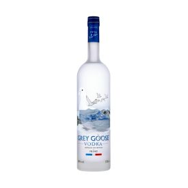 Grey Goose Original 1,5l Vodka [40%]