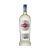 Martini Bianco 1l Vermut [15%]