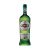 Martini Extra Dry 1l Vermut [18%]