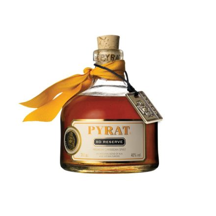 Pyrat XO Reserve 0,7l Rum [40%]