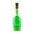 Wenneker Kiwi 0,7l likőr [20%]