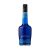 Wenneker Blue Curacao 0,7l likőr [20%]