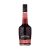 Wenneker Cherry Brandy 0,7l likőr [20%]