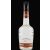 Wenneker  Créme de Cacao White 0,7l likőr [20%]