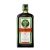 Jägermeister 0,7l Keserű likőr (bitter) [35%]