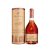 Remy Martin 1738 0,7l Cognac [40%]