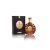 Remy Martin XO Excellence 0,7l Cognac [40%]