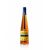 Metaxa 5* 1l  [38%]