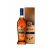 Metaxa 7* 0,7l Brandy jellegű szeszesital [40%]