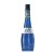 Bols Blue 0,7l Curacao likőr [21%]