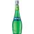 Bols Melon, Sárgadinnye Likőr 0,7L [17%]