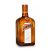 Cointreau 0,7l Narancs likőr [40%]