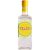 Verano Lemon 0,7l Ízesített Gin [40%]