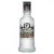 Russian Standard Original 0,05l Vodka [40%]