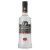 Russian Standard Original 0,5l Vodka [40%]