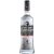 Russian Standard Original 0,7l Vodka [40%]