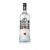 Russian Standard Original 1l Vodka [40%]