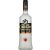 Russian Standard Original 3l Vodka [40%]