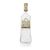 Russian Standard Gold 0,7l Vodka [40%]