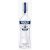 Bols Platinum 0,5l Vodka [40%]