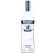 Bols Platinum 1l Vodka [40%]