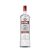 Royal original 1l Vodka [37,5%]