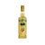 Zubrowka Wild Apple 0,5l Ízesített Vodka [32%]