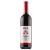 Bock Villányi Libra Cuvée 2015. 0,75l száraz vörösbor