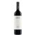 Bock Villányi Merlot Special Reserve 2015. 0,75l száraz vörösbor