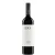 Bock Villányi Merlot Special Reserve 2015. 0,75l száraz vörösbor