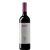 Bock Petit Verdot 2020. 0,75l száraz vörösbor
