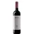 Bock Petit Verdot 2020. 0,75l száraz vörösbor