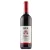 Bock Villányi Libra Cuvée 2017. 0,75l száraz vörösbor
