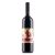 Bock Villányi Capella Cuvée 2011. 0,75l száraz vörösbor