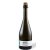 Bock Pezsgő Marcell Méthode Traditionelle 2021. Brut 0,75l száraz