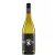 Bock Villányi Blanc 2023. 0,75l száraz fehérbor