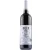 Bock Villányi Cabernet Sauvignon Jammertal Selection 2017. 0,75l száraz vörösbor