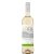 Bock Pannon Sauvignon Blanc 2024. 0,75l száraz fehérbor